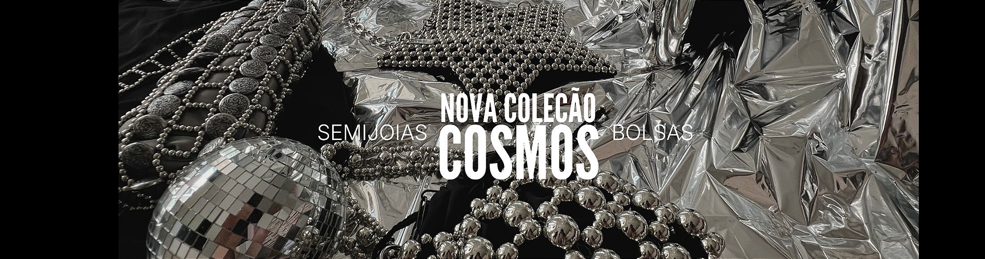cosmos
