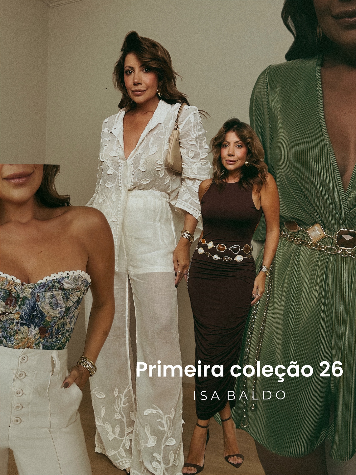 [mobile] -  Novidades 26