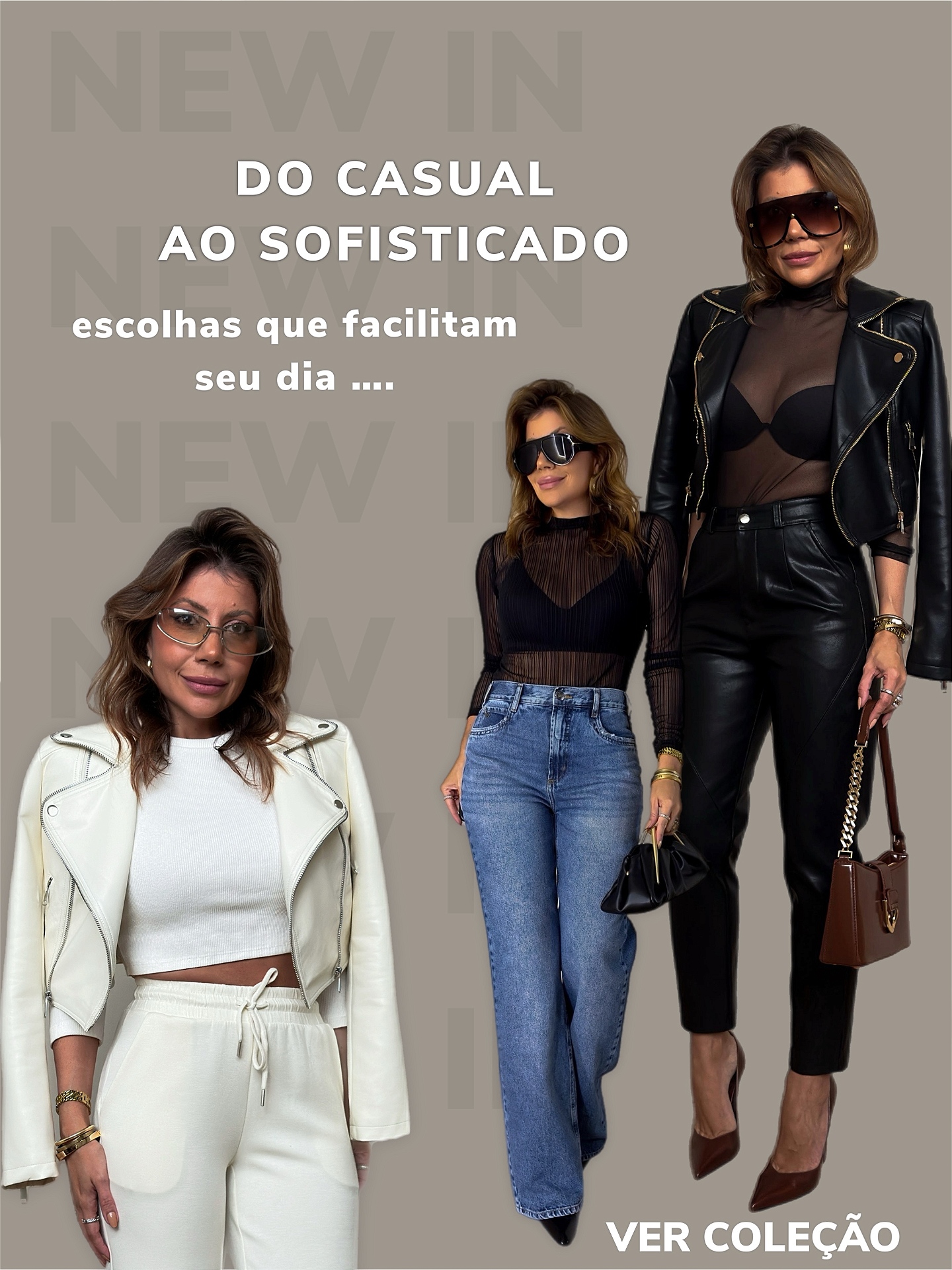 [mobile] - BANNER novidades 26