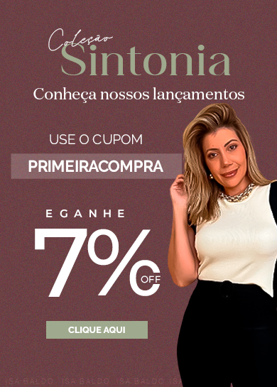 [mobile] - BANNER PRIMEIRA COMPRA