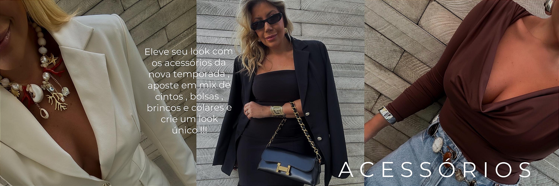 BANNER ACESSÓRIOS