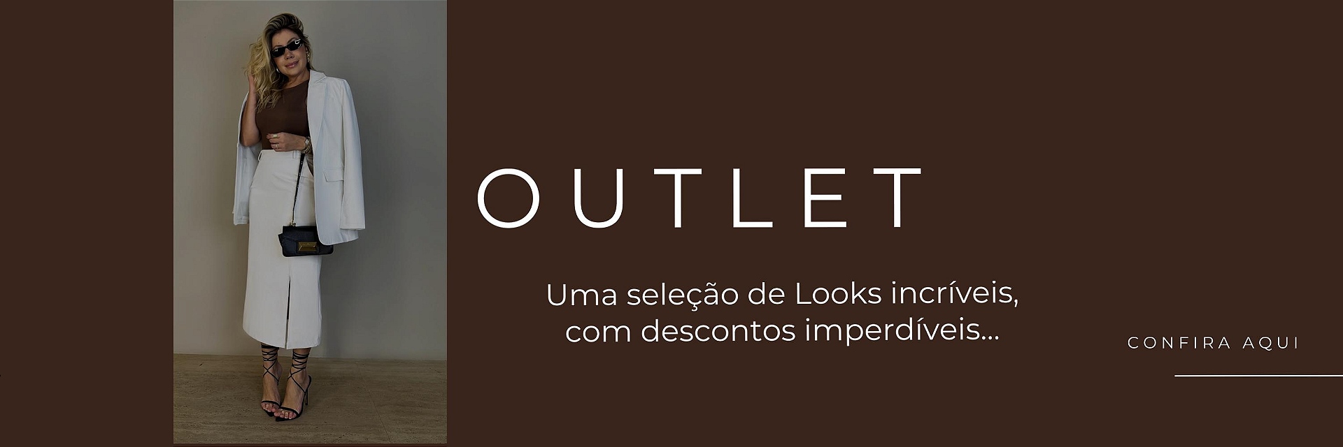 BANNER OUTLET