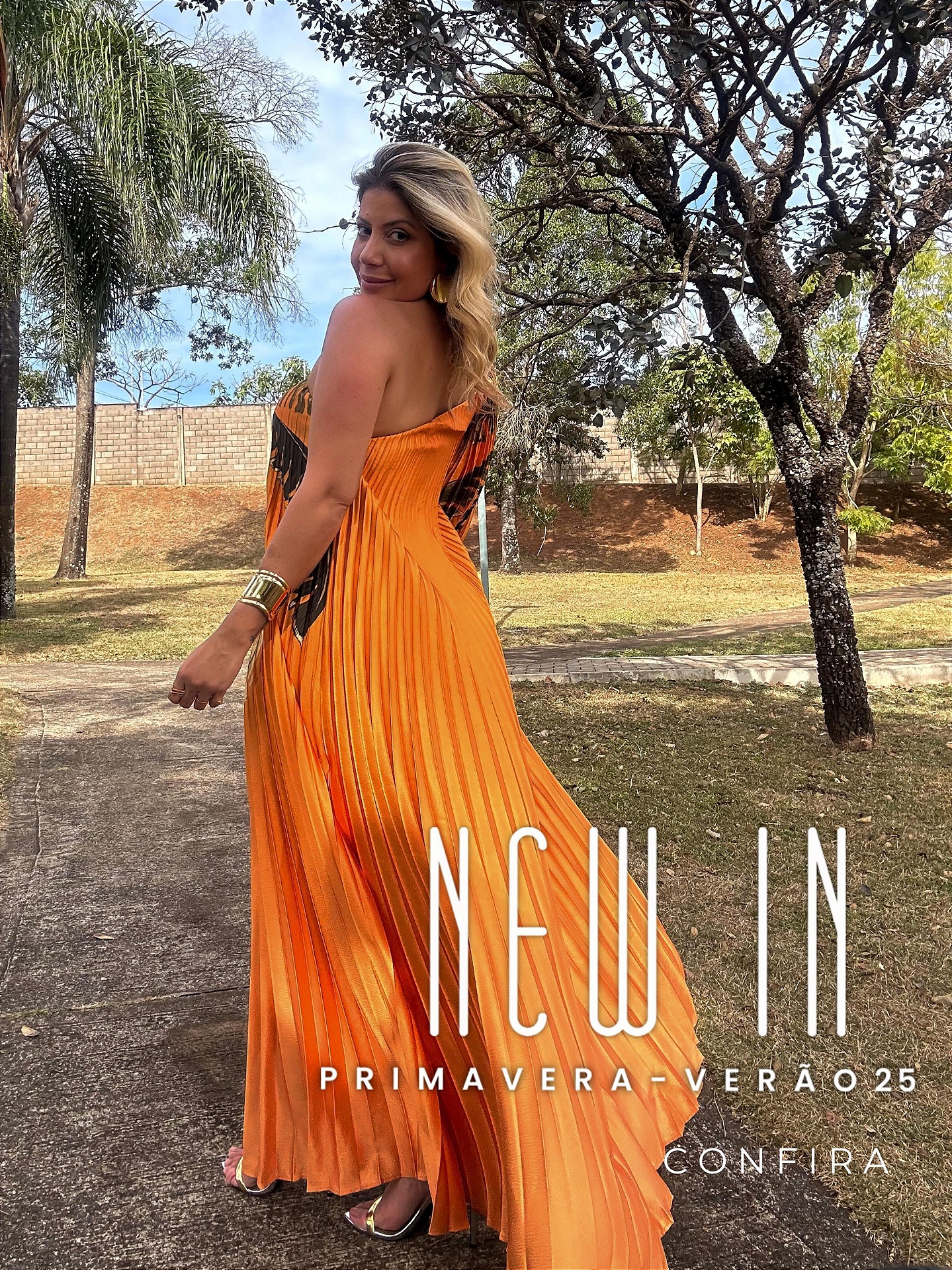 [mobile] - PRIMAVERA VERÃO 2025