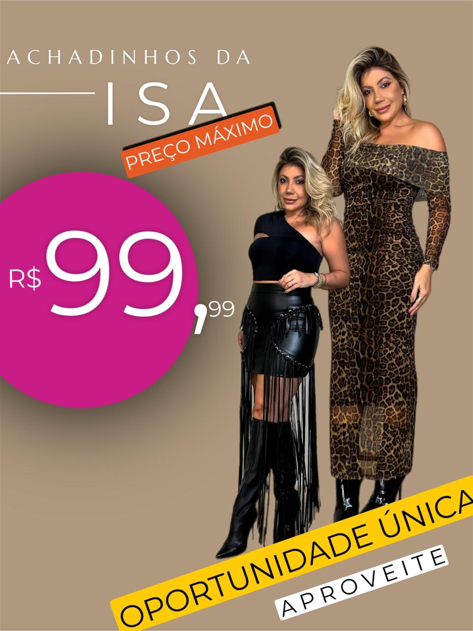 [mobile] - BANNER OUTLET