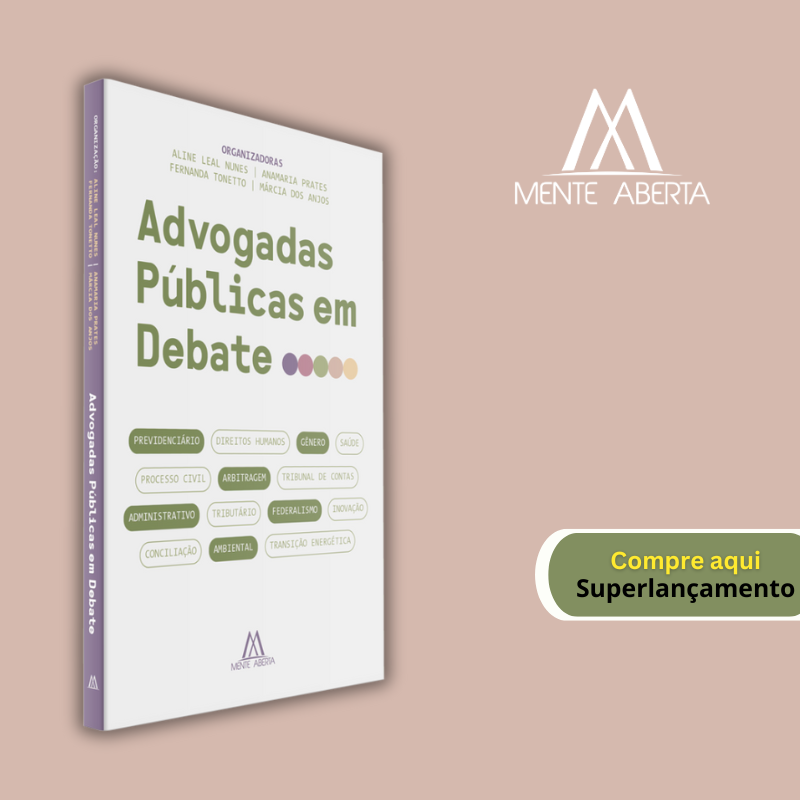 Advogadas públicas em debate-mobile