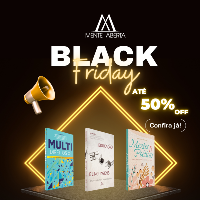 Black Friday 2025 - mobile