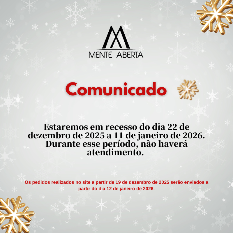 Comunicado recesso 2025 - mobile