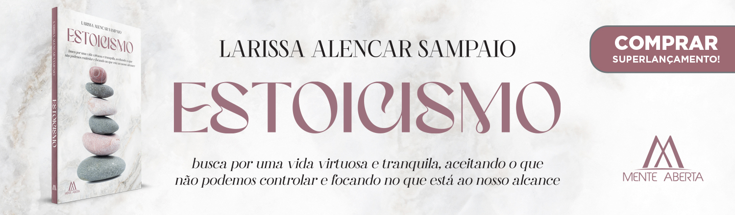 Estoicismo