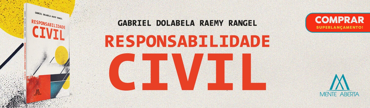 Responsabilidade Civil