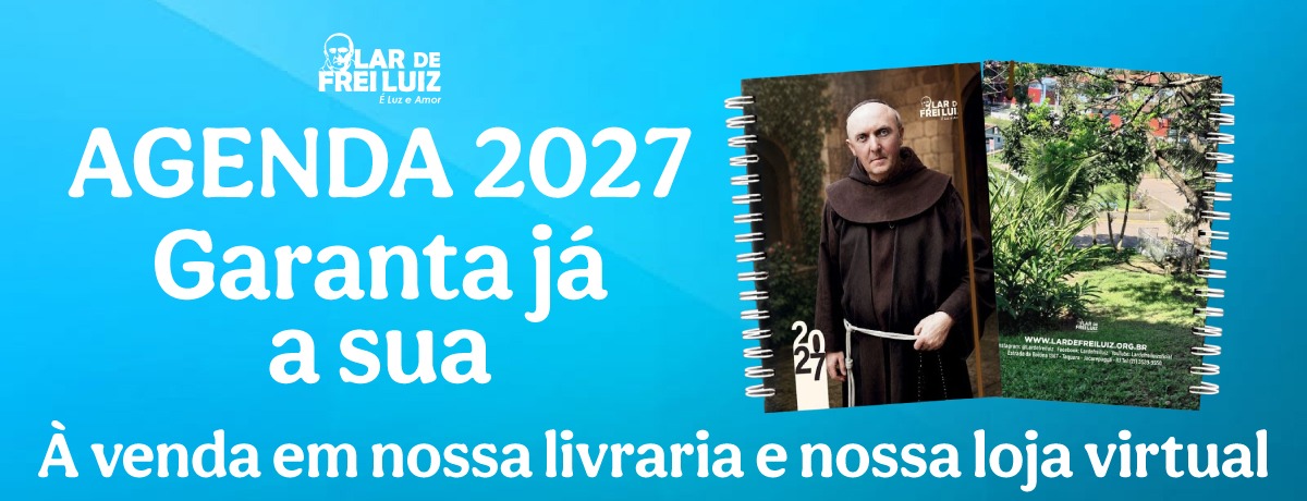 AGENDA 2027