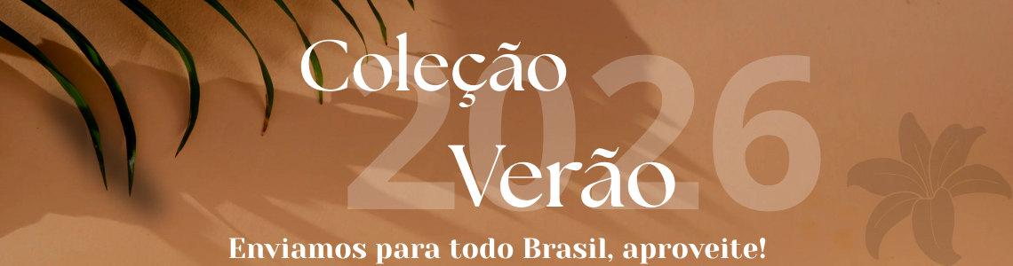 Outono/Inverno 24