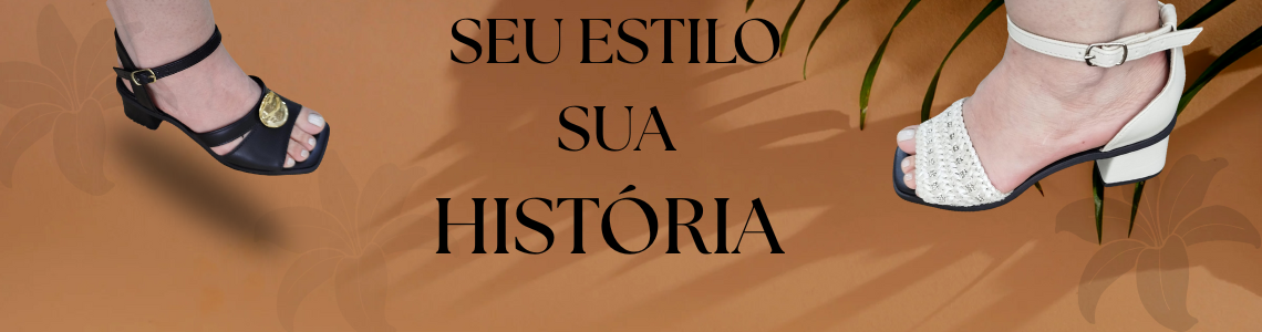 FIXO DA LOJA