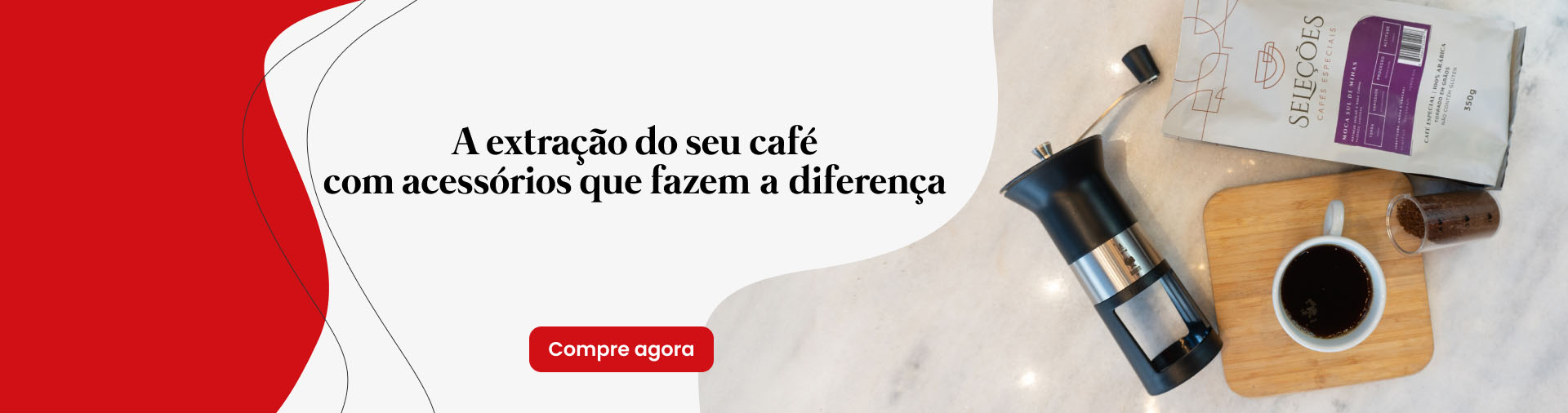 Acessórios