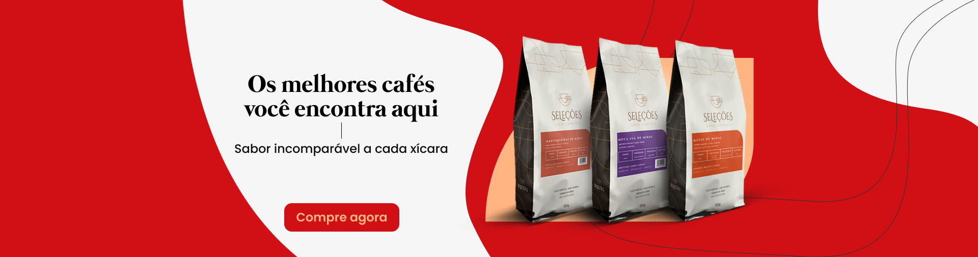 Cafés