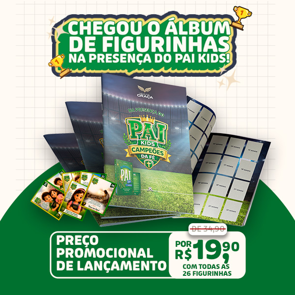 álbum mobile