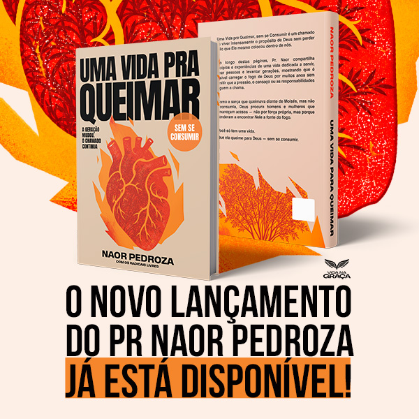 uma vida mobile