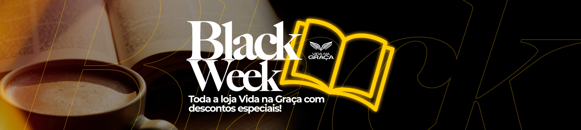black week