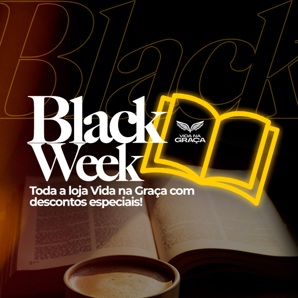 black week mobile