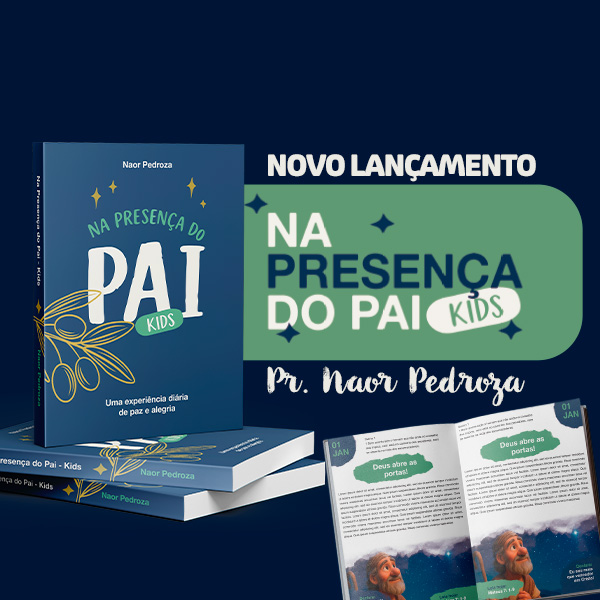 devocional kids 2026 mobile