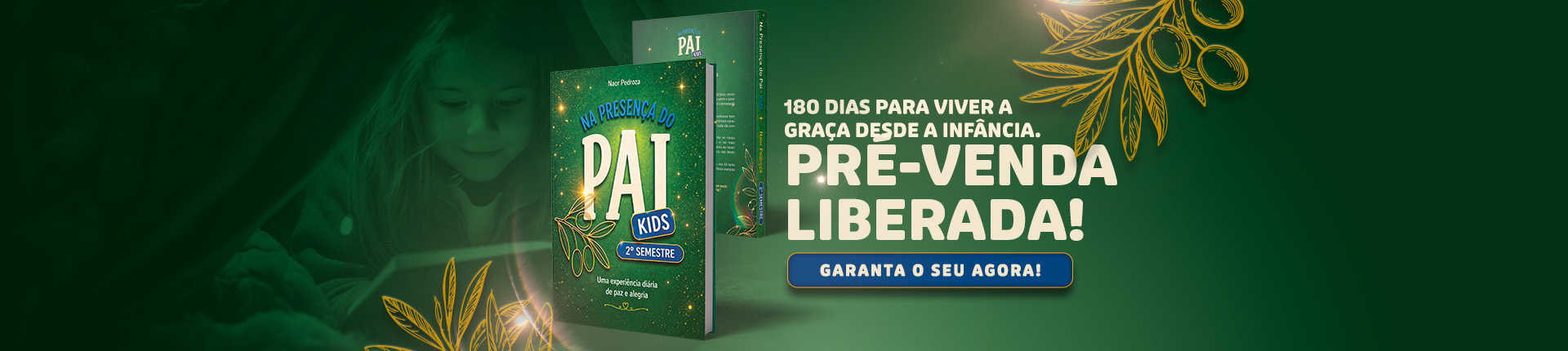 devocional kids 2026.2