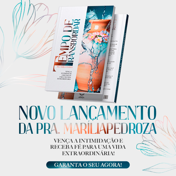 tempo de transbordar mobile