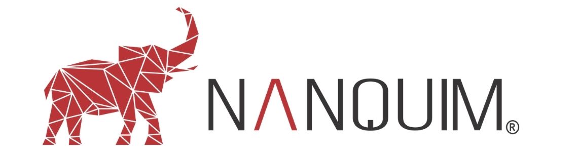 Nanquim