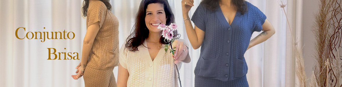 conjunto brisa