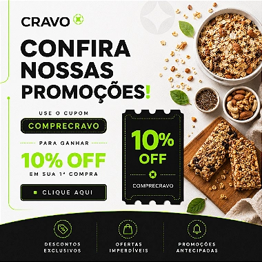PROMOÇÕES E PRIMEIRA COMPRA mobile