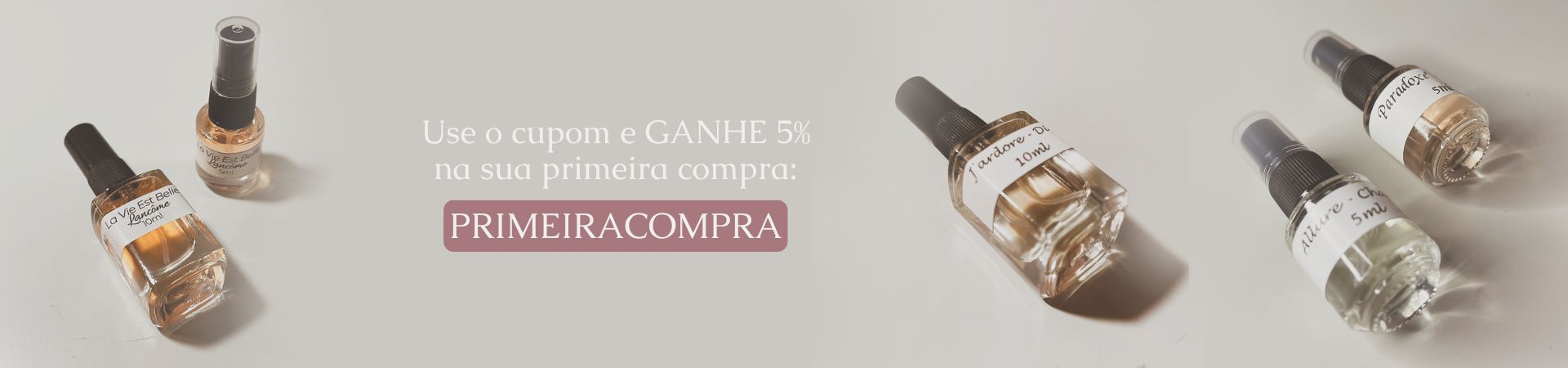 Terceiro