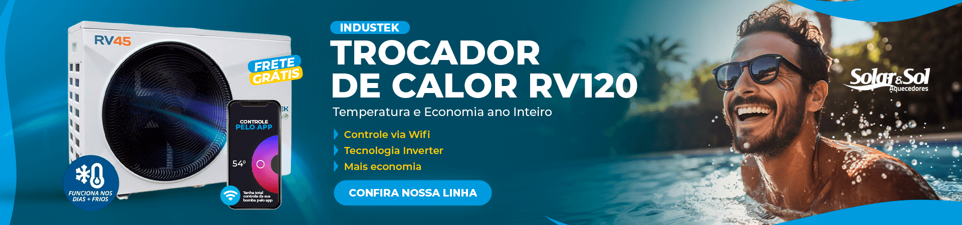 2025-trocador de calor