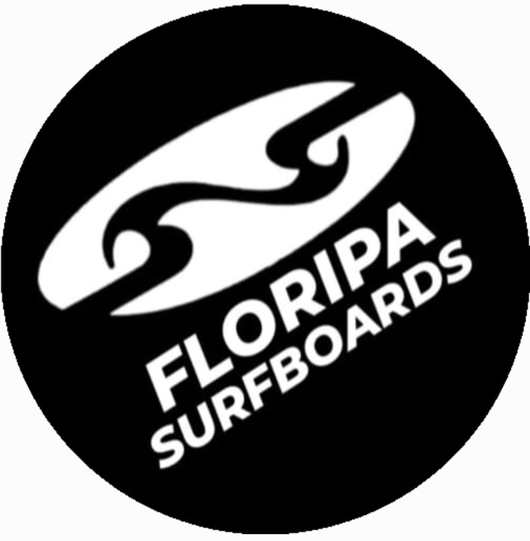 Floripa Surfboards