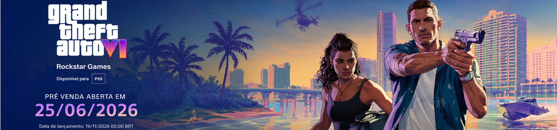 comprar gta 6