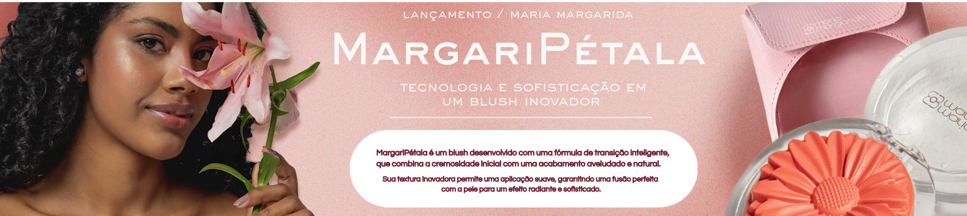 maria margarida mobile