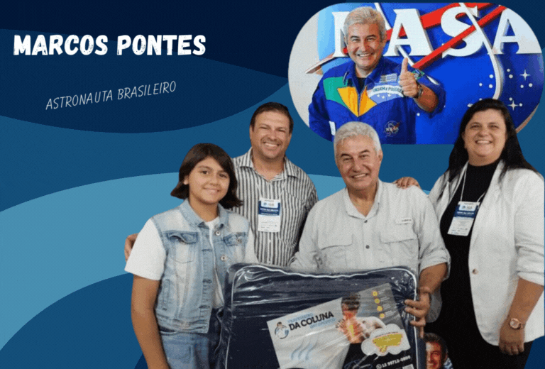 marcos pontess