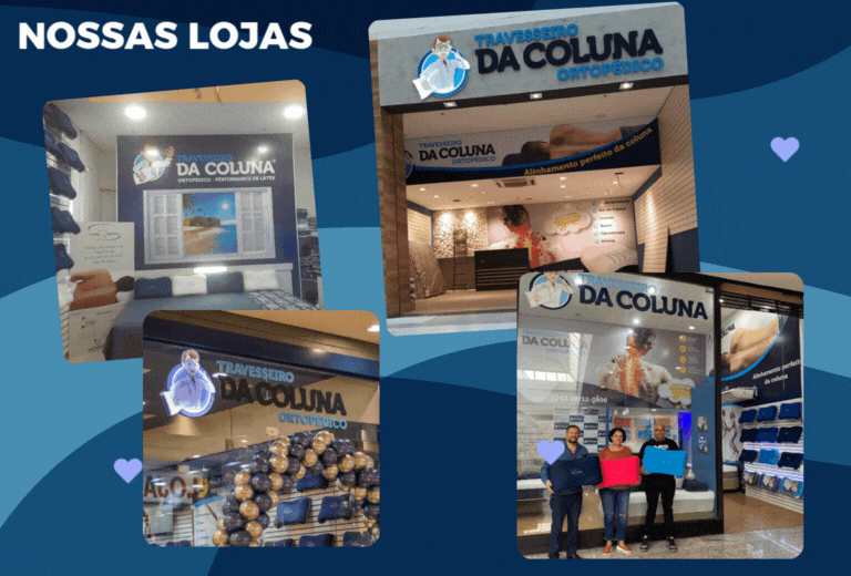 lojas 1900x1300