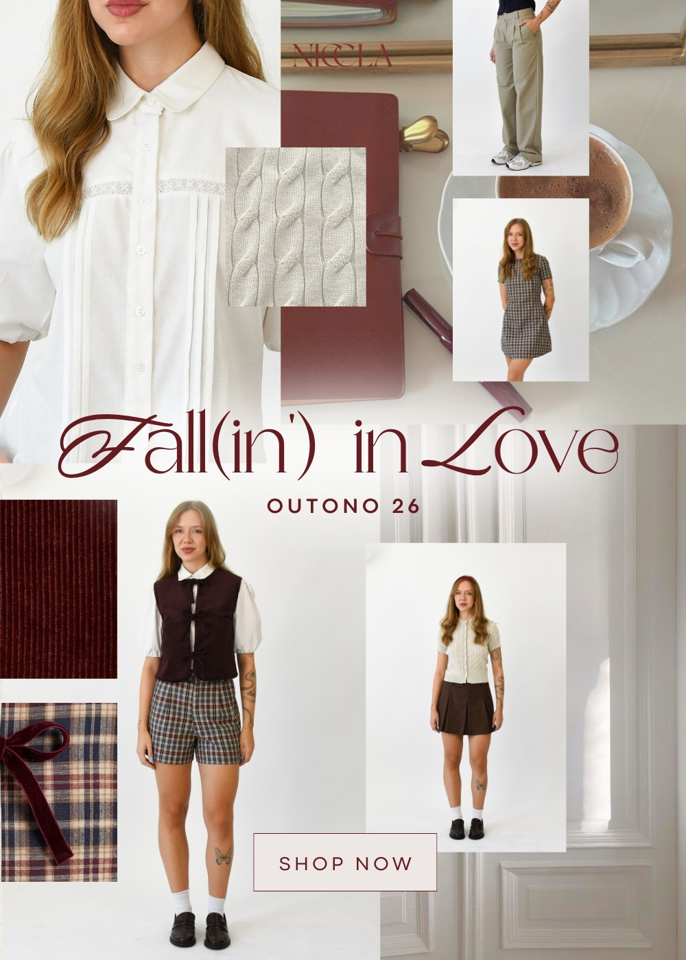 fall in love [mobile]