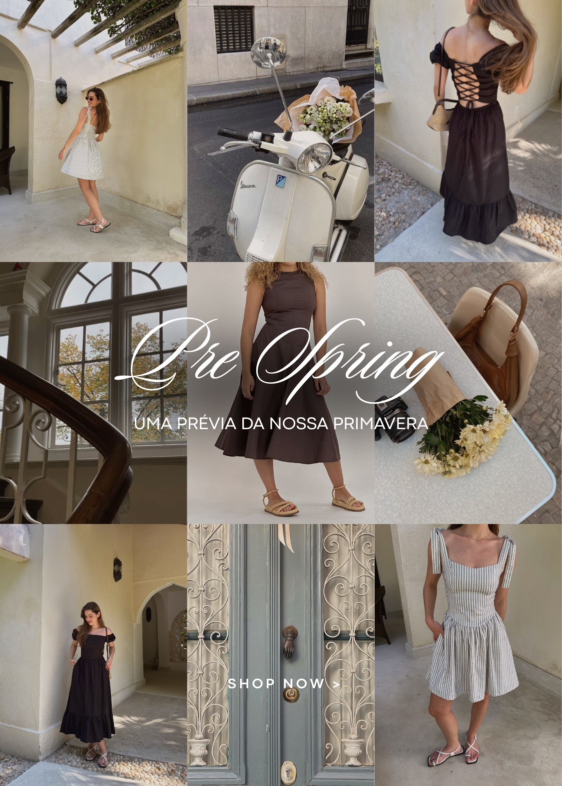 pre spring 26 [mobile]
