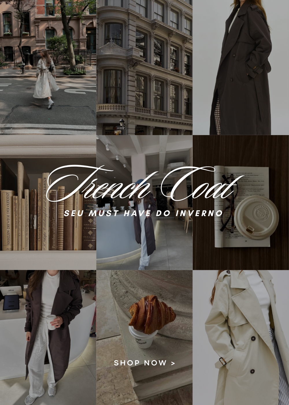 trench coat [mobile]