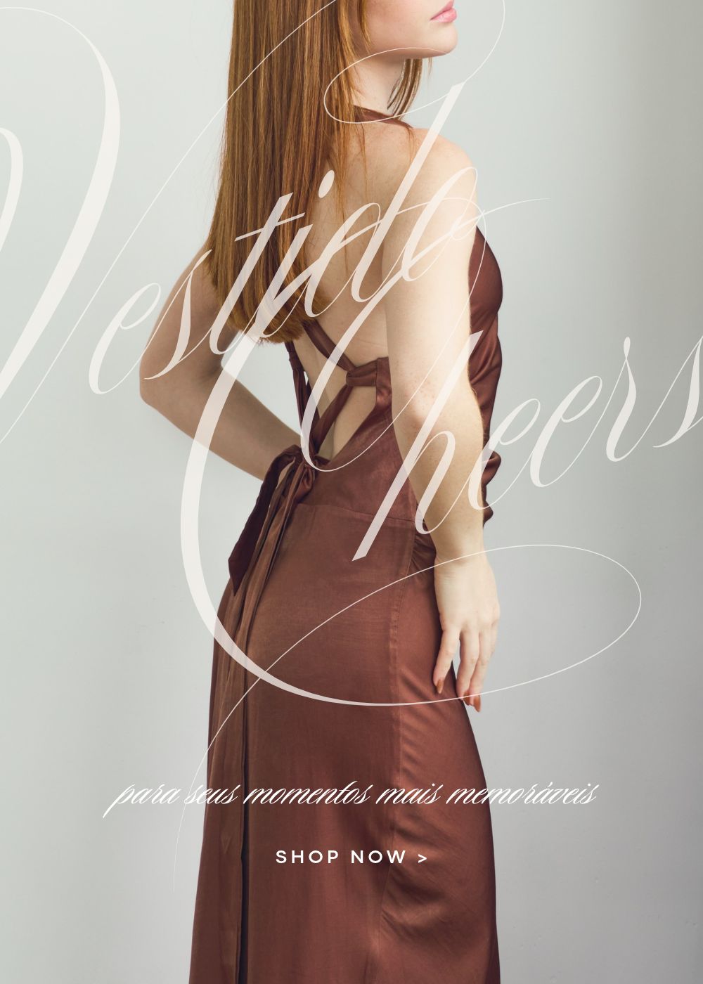 Vestido Cheers[mobile]