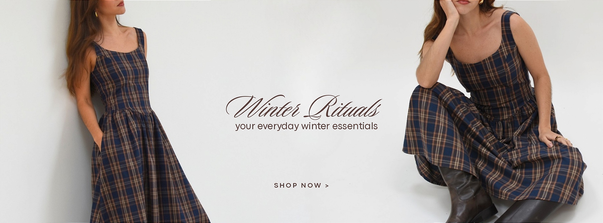 Winter Rituals 1