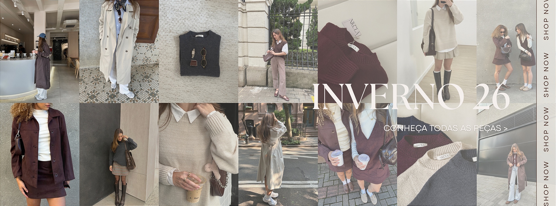 Inverno 26