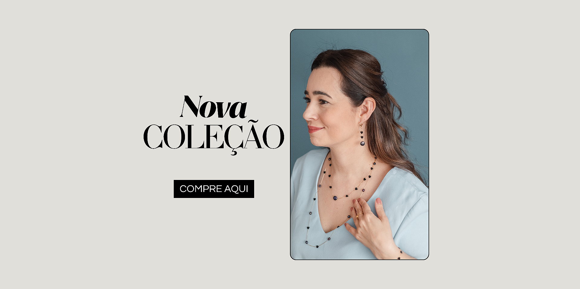Lançamentos