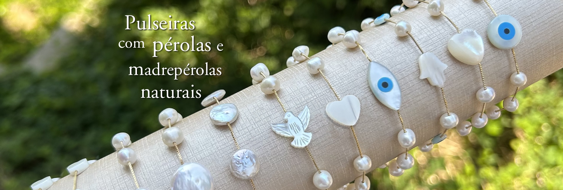 PULSEIRAS