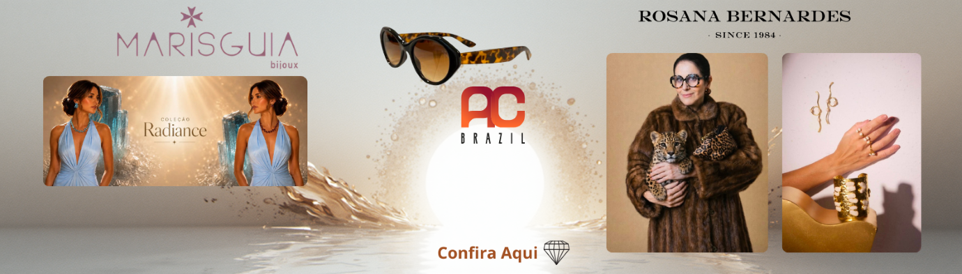 Bijoux Verão 27