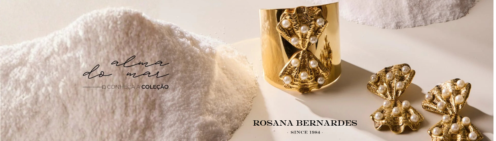 Rosana Bernardes