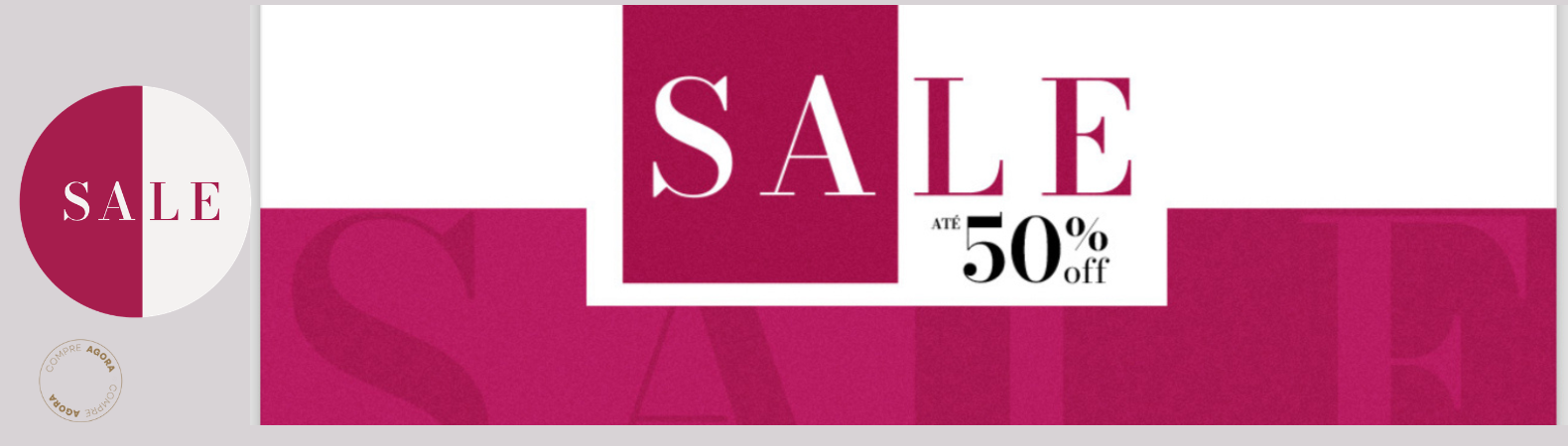 Sale Inverno 26