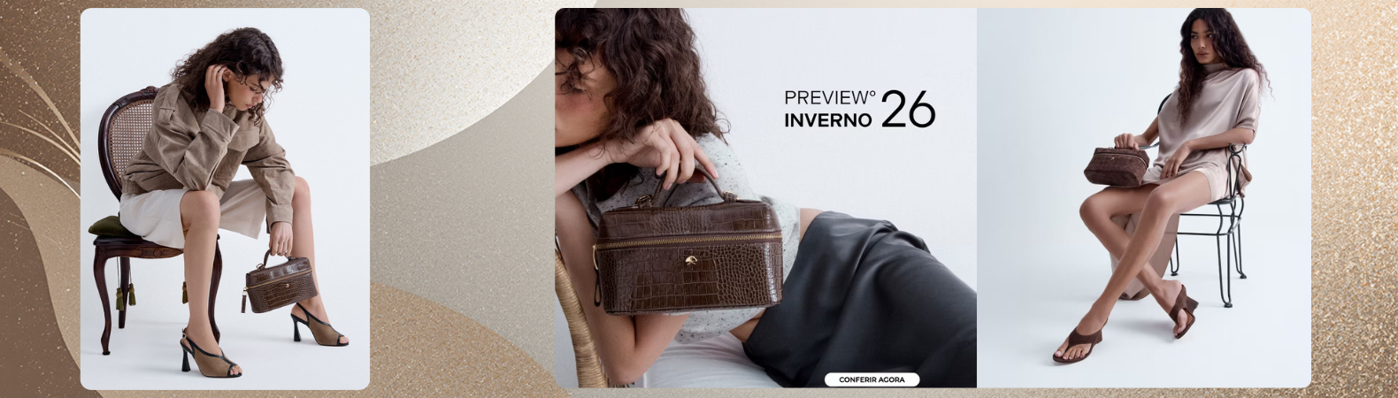 Preview Inverno 26