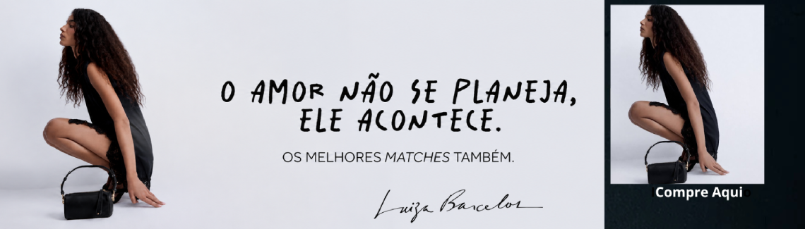 Namorados
