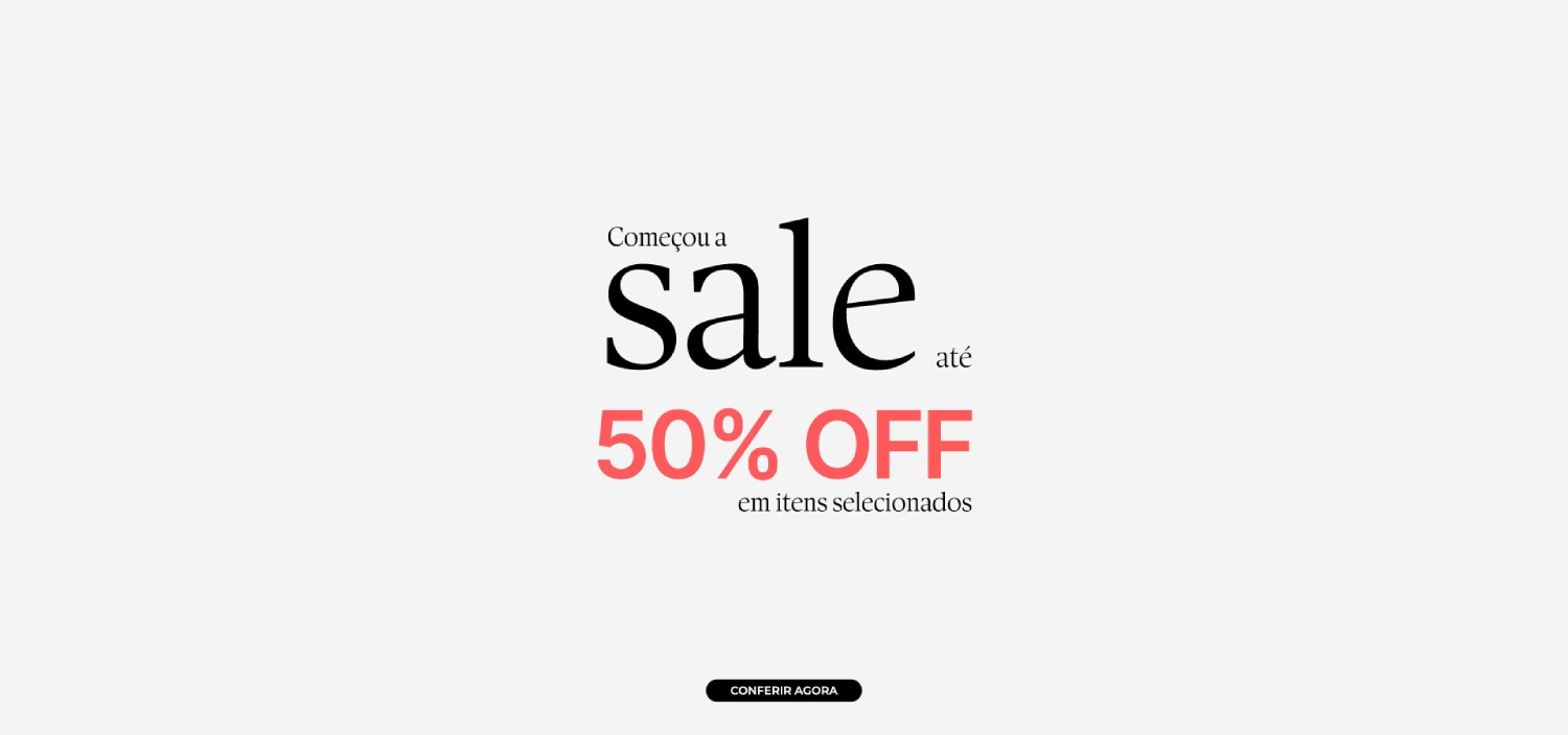 Promoção   LB inverno 26