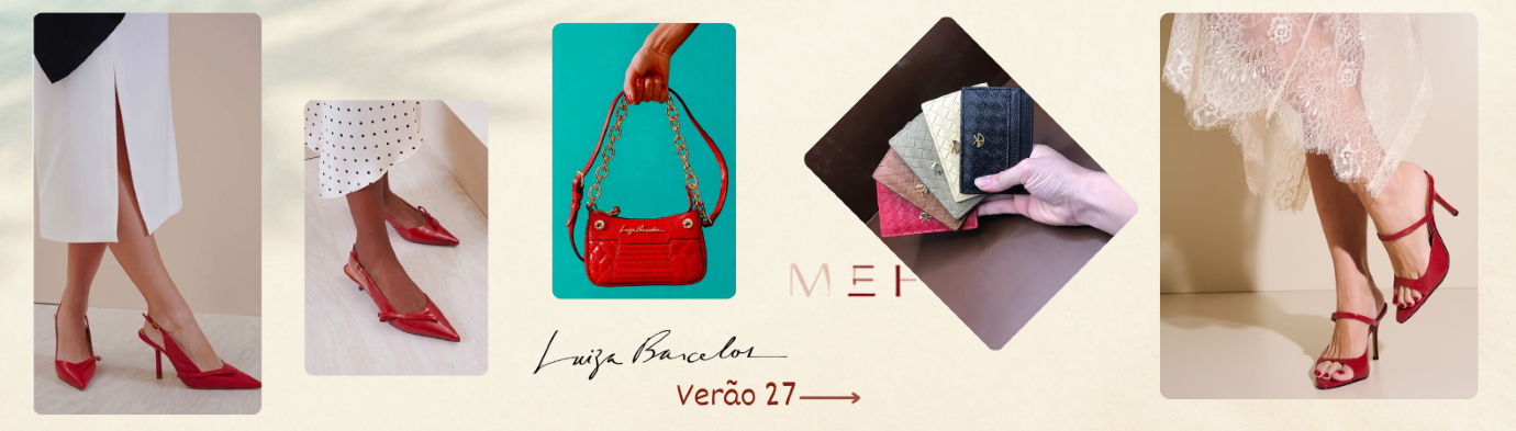 Verão 27  -2